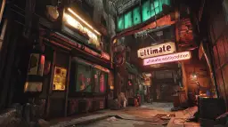 FIFA 23 Ultimate Edition: Czy warto dopłacić? Analiza zawartości