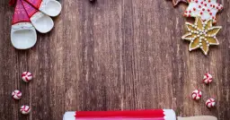 Ciastka dla dzieci - Przepisy na słodkie przekąski, które zachwycą maluchy