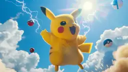 Jak zalogować się na Pokemon GO - Złap Pokemony bez kłopotów!