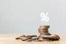 Jak obliczyć oprocentowanie pożyczki i uniknąć niepotrzebnych kosztów