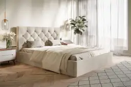 Przewodnik po materacach: Jak wybrać idealny model dla siebie