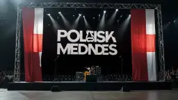 Shawn Mendes w Polsce? Kiedy spełni się marzenie polskich fanów?