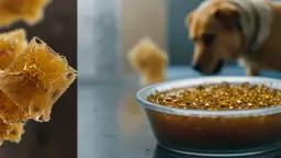 Szczawiany w moczu u psa: objawy, przyczyny i jak je rozpoznać