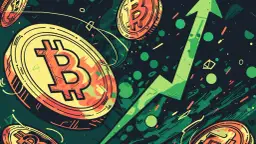 Bitcoin może podwoić wartość? To dobry moment na inwestycje