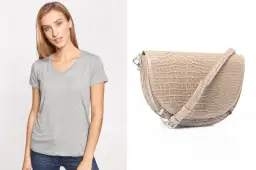 Jak się ubrać do kina, aby czuć się komfortowo i stylowo?