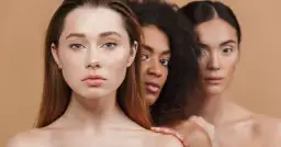 Jak dobrać kolor włosów do typu urody, aby wyglądać olśniewająco