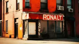 Ch*jowe mieszkania: Beka z deweloperów i rynku najmu przybiera na sile