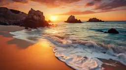 Plaże Cagliari - Najlepsze Plaże na Włoskiej Wyspie Sardynii