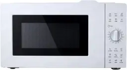 Temperatura w mikrofalówce 600W: Co musisz wiedzieć o grzaniu