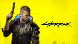 Jak zainstalować mody do Cyberpunk 2077 i uniknąć problemów z grą