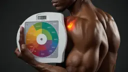 Zaskakujące fakty o wadze mięśni: Ile naprawdę ważą w organizmie?