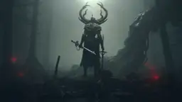 Figurki Litith w Diablo 4: lokacje i opisy