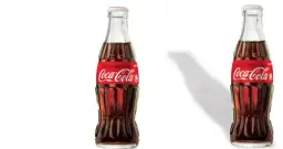 Jak zrobić cienie w Photoshopie i poprawić swoje projekty graficzne