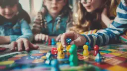 Empik gry planszowe: 10 bestsellerów, które musisz mieć w kolekcji