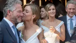 Douglas Nunes wiek, biografia i kariera – co warto wiedzieć o tej osobie?