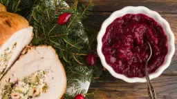 Jak zrobić schab na święta – przepisy, które zachwycą gości