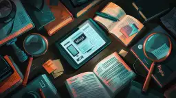 Misja książka PDF - gdzie znaleźć? Informacje o dostępności książki 