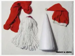 Jak zrobić strój skrzata - proste kroki, które zaoszczędzą czas