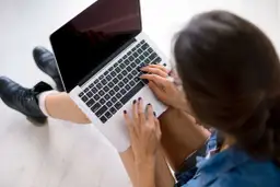 Ile kosztuje aplikacja Librus? Sprawdź ceny i ukryte opłaty