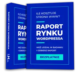 Ile naprawdę kosztuje strona na WordPressie? Sprawdź, jak uniknąć ukrytych kosztów