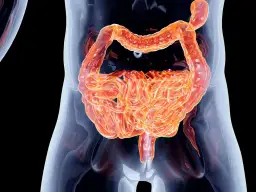 Jakie są objawy jelita grubego, które mogą wskazywać na chorobę?