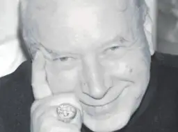 Kardynał Wyszyński: Biografia pełna wyzwań i niezłomnej wiary