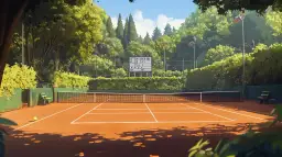 Kozerki Open: Co warto wiedzieć o nadchodzącym turnieju?