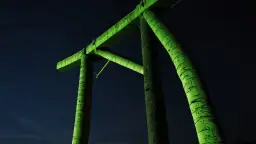 Fluor: Przyjaciel czy wróg? Odkrywamy prawdę o wpływie na zdrowie