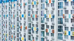 Ile kosztuje założenie klimatyzacji? Sprawdź, by uniknąć wysokich wydatków