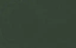 Kęty atrakcje – miejsca, które musisz zobaczyć w tym urokliwym mieście