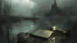 Ta kryminalka przeniesie cię do innych czasów! Serial, który pokochasz