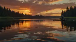 Wędki profesjonalne: Jakie modele oferują najlepsze osiągi?