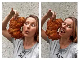 Jak pokroić schab na kotlety - uniknij najczęstszych błędów