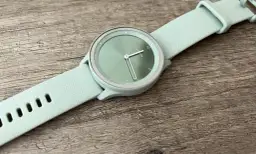 Garmin Vivomove Sport recenzja - czy warto go kupić? Sprawdź opinie!