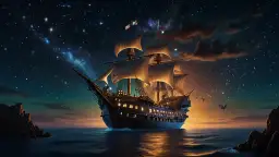 Piotruś Pan i Wendy 205: Czy nowa obsada zachwyci starych fanów?