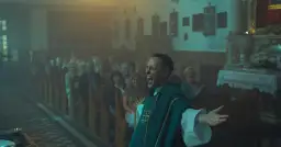 Jan Komasa i jego reżyseria filmu Boże Ciało - kluczowe informacje