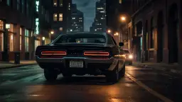 Czemu fani szaleją za Toretto w serii Szybcy i Wściekli? Analiza