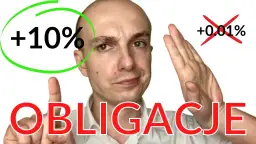 Czy warto inwestować w obligacje skarbowe? Zalety, ryzyka i praktyczne porady