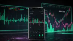 Jakie innowacyjne fundusze ETF znajdziesz w ofercie brokera XTB?