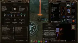 Last Epoch spolszczenie: jak zainstalować polską wersję gry