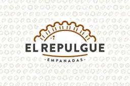 El Repulgue empanadas: sabores únicos que no puedes dejar pasar