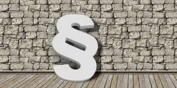 Emisyjność budynku do kiedy? Poznaj terminy i uniknij kar