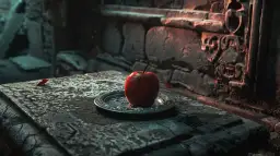 Kim jest kanibal: Szokujące praktyki w dziejach ludzkości. Oto prawda