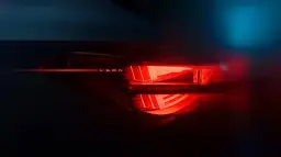 Leasing samochodu bez tajemnic - dobierz ofertę do swoich potrzeb