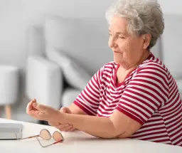 Jaki jest dobry puls? Dowiedz się, co oznaczają Twoje wyniki