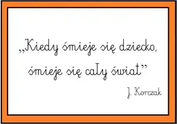 Czcionka Elementarz 2: Jak używać i instalować font edukacyjny