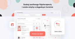 Fizjoterapeuta kto to? Poznaj rolę i znaczenie w rehabilitacji