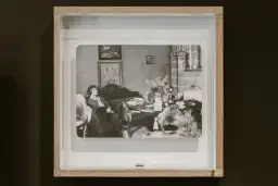 Dworek Marii Dąbrowskiej - historia, muzeum i atrakcje w Russowie