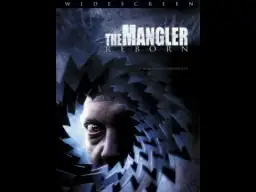 Maglownica horror - przerażające filmy, które musisz znać