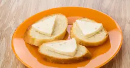 Ser topiony czy zdrowy? Sprawdź, co kryje się w jego składzie